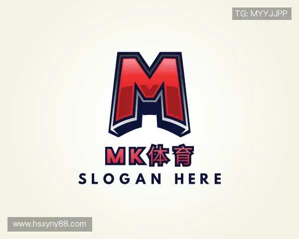 知道mk体育官网