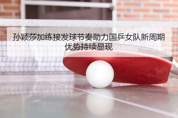 img_1784552043654_3410_0_772.jpg